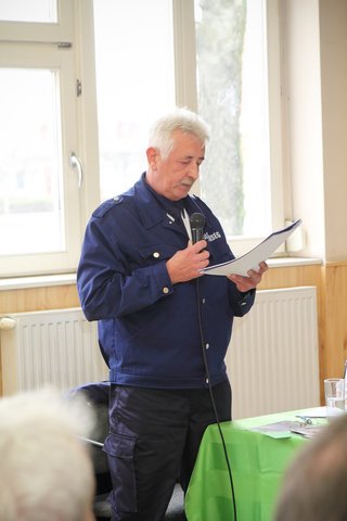 Közgyűlés - 2016